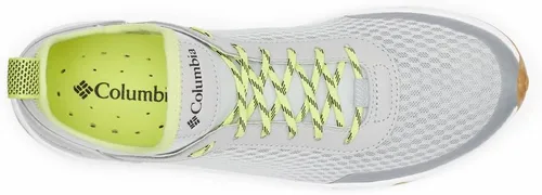 Vista 8 de Columbia Zapatos acuáticos Summertide para hombre