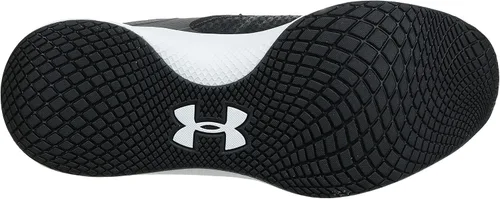 Vista 10 de Under Armour Women's Charged Breathe Tr 3 Cross Trainer