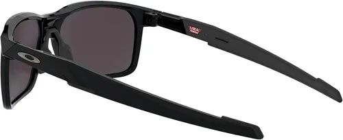 Vista 5 de Oakley Gafas de sol rectangulares Oo9460 Portal X para hombre