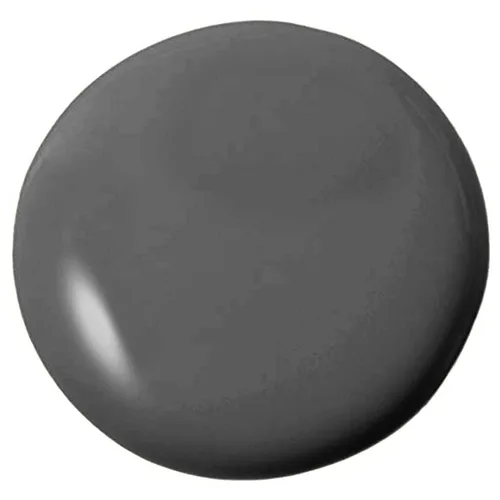 Vista 6 de TEMPTU Ajustador de sombra a base de silicona S/B: fórmula de larga duración, altamente pigmentada para personalizar tonos de base S/B, disponible