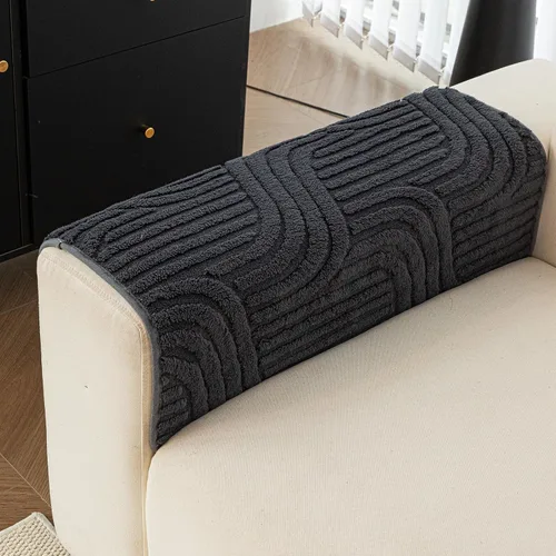 Vista 14 de Funda para sofá, fundas de sofá antideslizantes y lavables para perros, aptas para mascotas, fundas de sofá para mascotas, protector de sofá bohemio