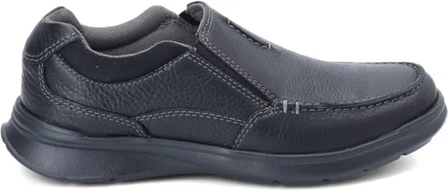 Vista 3 de Clarks Mocasines Cotrell Free para hombre