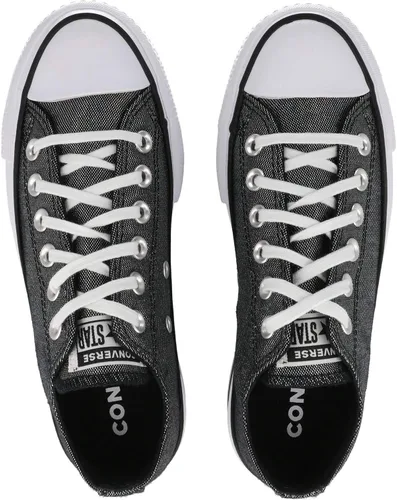 Vista 8 de Converse Chuck Taylor All Star Unisex