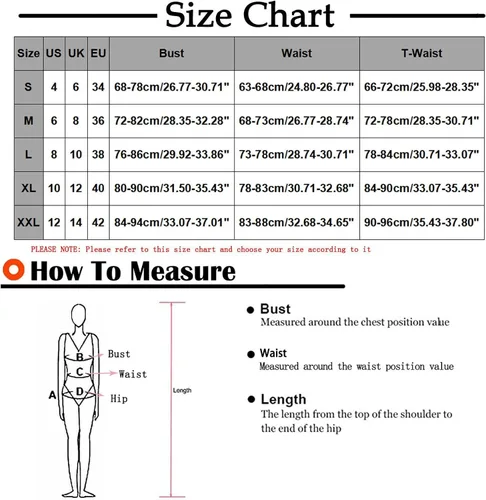 Vista 7 de Women's Sexy Casual Babydoll Pajamas Comfortable Fashion Lingerie Nightgown Slim Underwear Tank Top Sleepwear