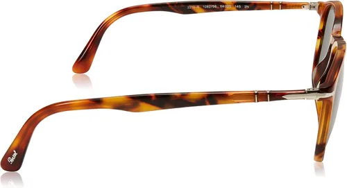 Vista 3 de Persol 0PO3215S para hombre