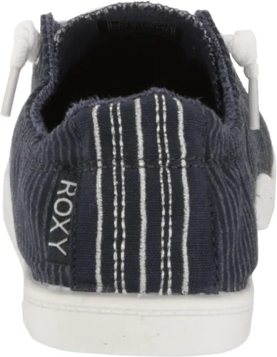 Vista 3 de ROXY - Tenis Rory de meter para mujer