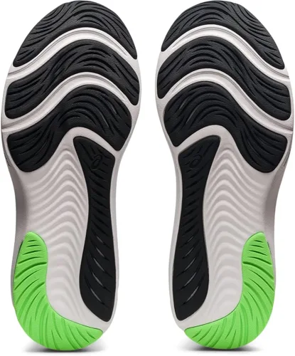 Vista 7 de ASICS Gel-Pulse 13 - Tenis de correr para hombre