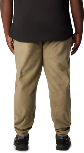 Vista 8 de Columbia Men's Steens Mountain Pant