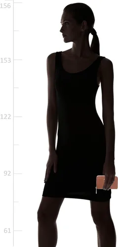Vista 5 de MICHAEL Michael Kors Jet Set pequeño Zip alrededor de la caja de tarjeta