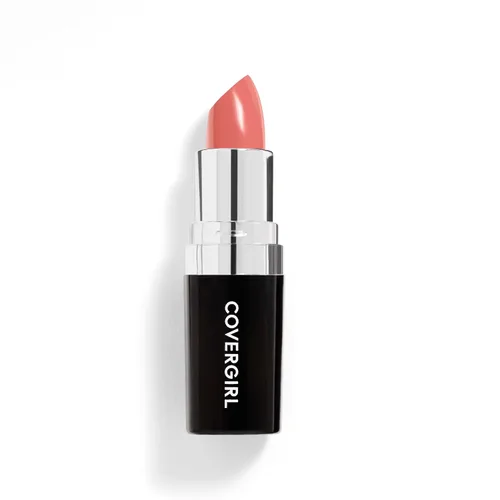 Vista 5 de Lápiz labial de color continuo Covergirl