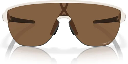 Vista 7 de Oakley OO9248A Corridor Low Bridge Fit Rectangular Sunglasses