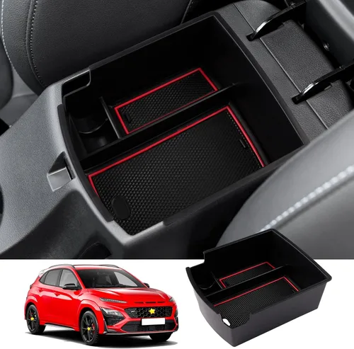 Vista 19 de SKTU Portavasos Camry 2025 2026 para Toyota Camry 2025 2026 (LE/SE/Nightshade/XLE/XSE) Portavasos de Control Central Toyota Camry 2025 2026