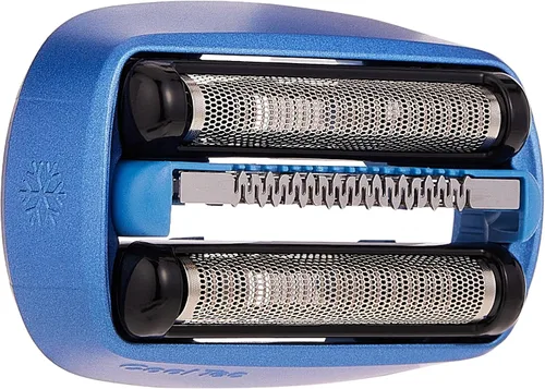 Vista 2 de Braun Cabezal de repuesto para maquinilla de afeitar CoolTec serie 40B