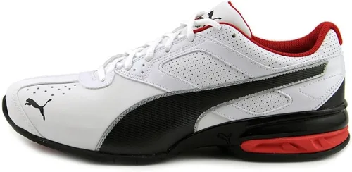Vista 3 de PUMA Tazon 6 Fracture FM - Tenis de entrenamiento para hombre