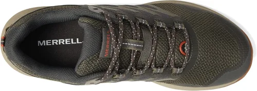 Vista 2 de Merrell Men's Nova 3 Sneaker