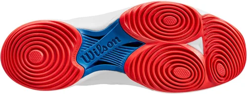 Vista 3 de WILSON Hurakn 2.0 Men's Padel Shoes