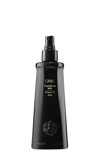 Vista 5 de Oribe Foundation Spray, 6.8 fl. oz.