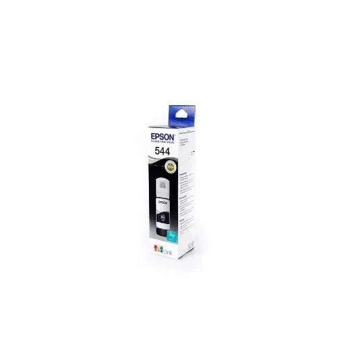 Vista 4 de BOTELLA T544120-AL NEGRO 45K PAG