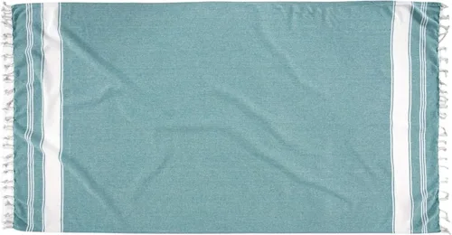Vista 15 de LANE LINEN Toalla de Playa, Paquete de 2 Toallas de Playa de Gran Tamaño, 39"x71", Toallas de Piscina de Secado Rápido para Adultos, Absorbentes a