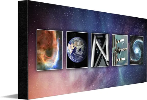Vista 38 de Personal-Prints Decoración personalizada de automóviles o regalo para el mecánico, entusiasta de los automóviles clásicos o los automóviles. Regalo