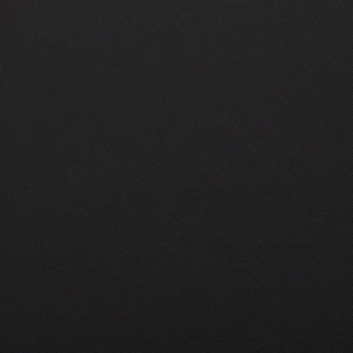 Vista 10 de SAFAVIEH Home Collection Layne Silla de comedor negra para sala de estar (totalmente montada)
