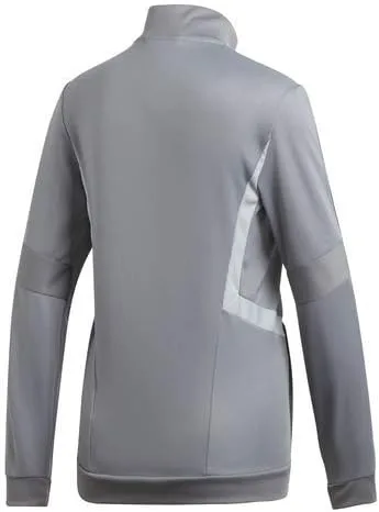 Vista 6 de adidas Tiro 19 - Chaqueta de entrenamiento para mujer