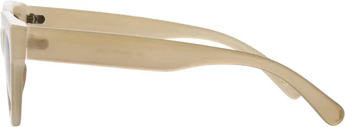 Vista 3 de French Connection Gafas de sol Jolie para mujer