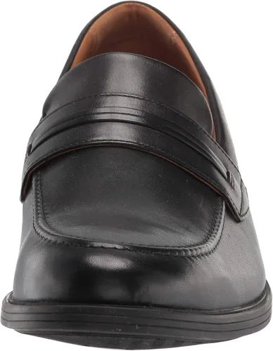 Vista 2 de Clarks Men's Whiddon Loafer