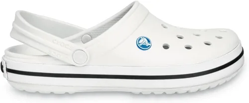 Vista 69 de Zuecos Crocs clásicos para niños