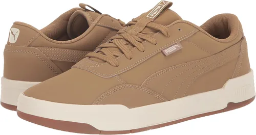 Vista 7 de PUMA mens C-skate