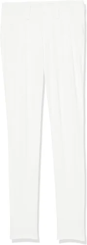Vista 4 de Tienda Essentials - Jegging de punto para mujer (disponible en talla extragrande)