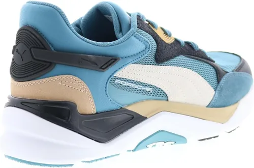 Vista 8 de PUMA Porsche Legacy TRC Prevaze
