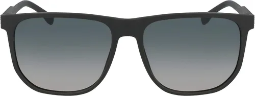 Vista 2 de Lacoste L922s - Gafas de sol rectangulares para hombre