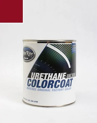 Vista 29 de Aerosol para pintura de retoque automotriz Chrysler Pacifica - Deep Saphire (mate) ABV - Paquete todo incluido