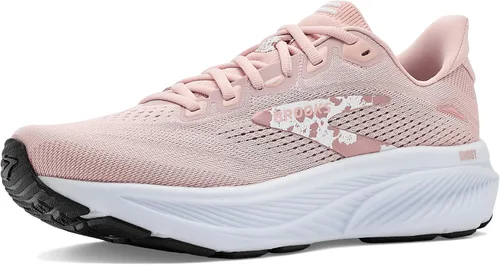 Vista 7 de Brooks Tenis de correr Ghost 18 para mujer Negro/Negro/Ébano