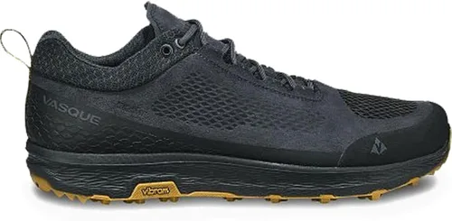Vista 7 de Vasque Breeze LT NTX Low Botas para hombre