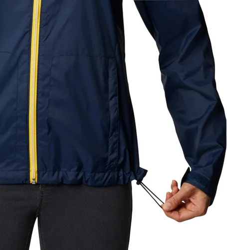 Vista 22 de Columbia Chaqueta CLG Switchback para mujer