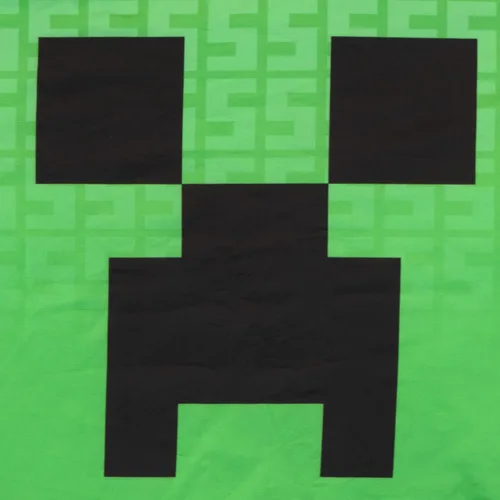 Vista 6 de Minecraft Chaqueta Bomber para niños chaqueta Bomber para niños
