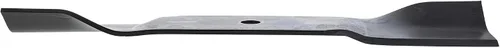 Vista 4 de CUB CADET 942-04416 Hoja de 19 pulgadas 742-04416 0 01005337P 01005337 (paquete de 3) Compatible con GTX Z X Wide Tank S Pro L Force Fab 154 SZ54