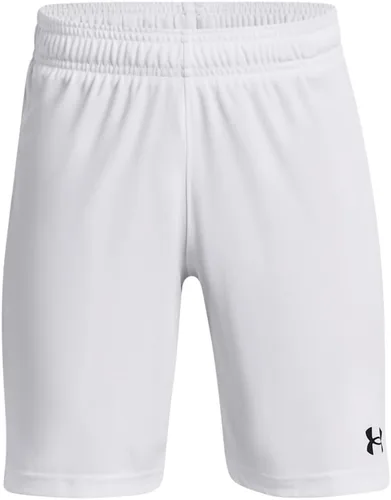 Vista 3 de Under Armour, Golazo 3.0 - Shorts para niños