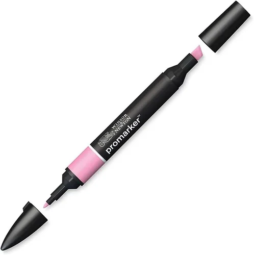 Vista 60 de Winsor & Newton Marcadores, juego de 12