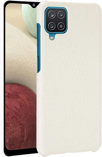Vista 372 de Funda compatible con Huawei Mate Xs 2, compatible con Huawei Mate Xs 2, color negro