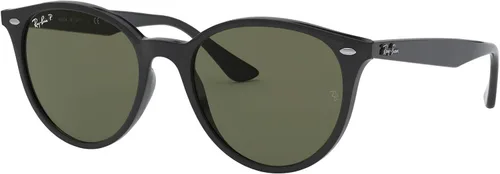 Vista 2 de Ray-Ban RB4305 - Gafas de sol redondas