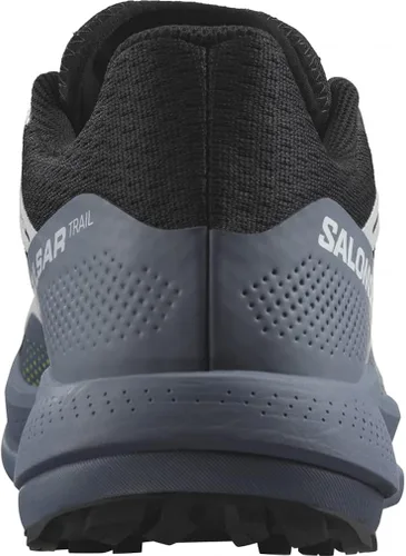 Vista 6 de Salomon Pulsar Trail Trail - Tenis de correr para hombre