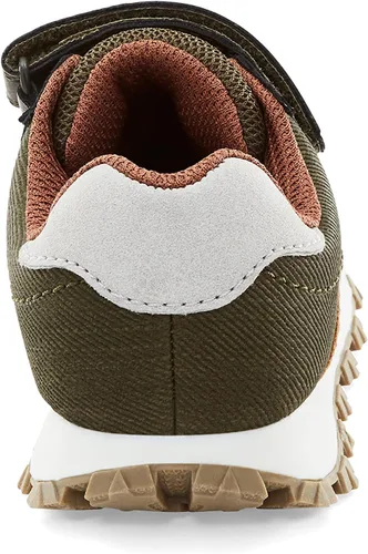 Vista 3 de Simple Joys by Carter's Bailey - Tenis deportivos unisex para niños