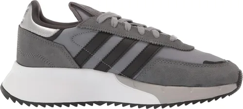 Vista 6 de adidas Originals Tenis Retropy F2 para mujer