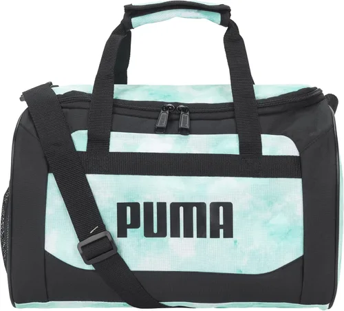 Vista 8 de PUMA Bolsa de lona Evercat Transformation para niños