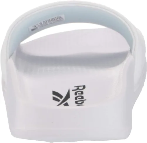 Vista 19 de Reebok Pantuflas clásicas para mujer