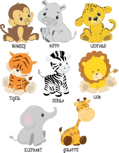 Vista 8 de Carpeta Safari personalizada de 3 anillas - 1 pulgada