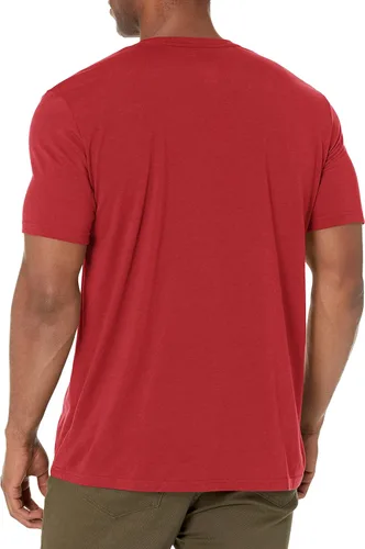 Vista 2 de Oakley Men's O-Bold Ellipse